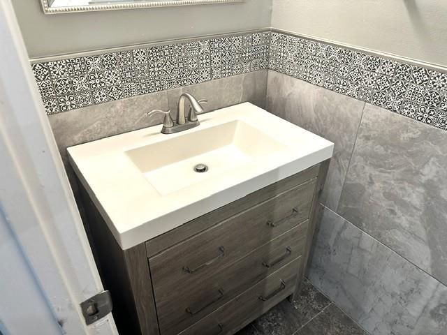 11710 Southlake Drive 45, Houston, TX 77077