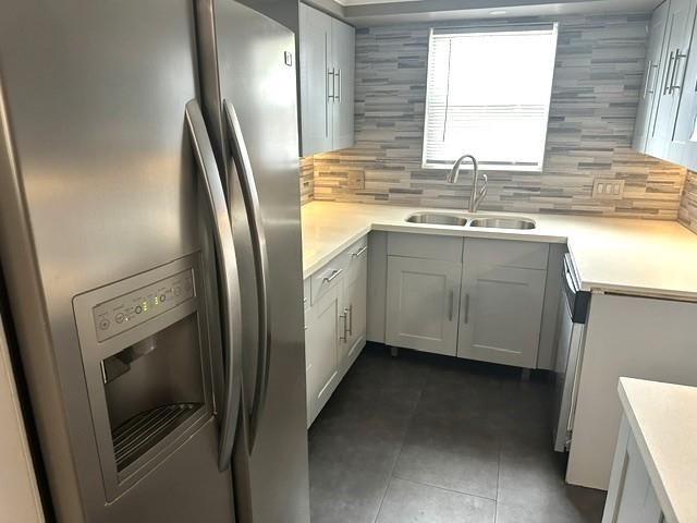 11710 Southlake Drive 45, Houston, TX 77077