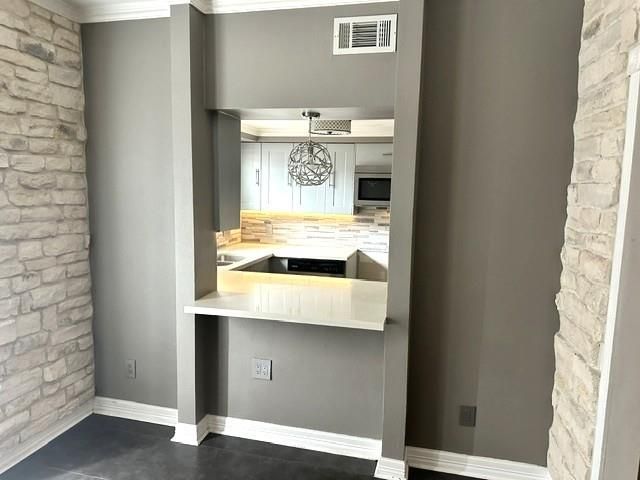 11710 Southlake Drive 45, Houston, TX 77077