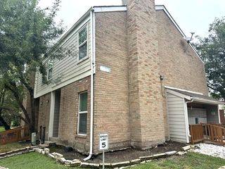 11710 Southlake Drive 45, Houston, TX 77077