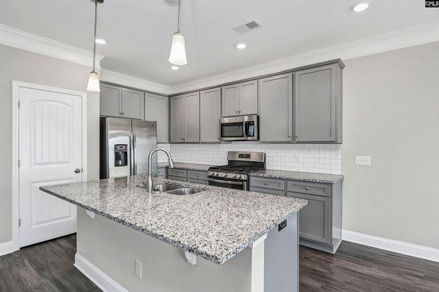 248 Wessinger Farms Road, Chapin, SC 29036