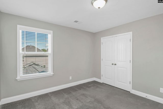 248 Wessinger Farms Road, Chapin, SC 29036