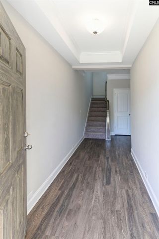 248 Wessinger Farms Road, Chapin, SC 29036