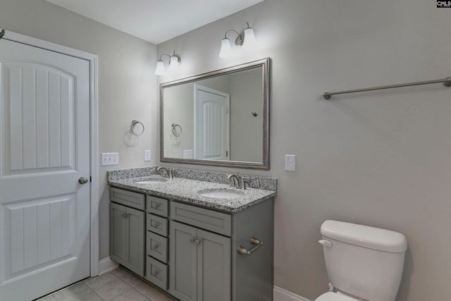 248 Wessinger Farms Road, Chapin, SC 29036