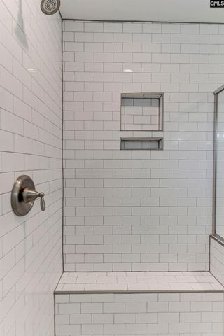 248 Wessinger Farms Road, Chapin, SC 29036