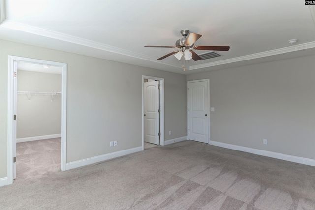 248 Wessinger Farms Road, Chapin, SC 29036