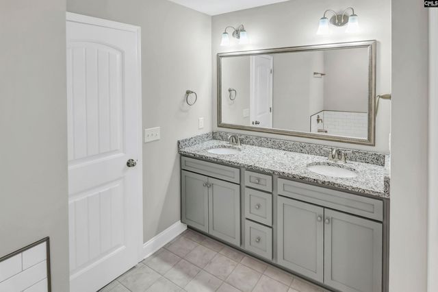 248 Wessinger Farms Road, Chapin, SC 29036