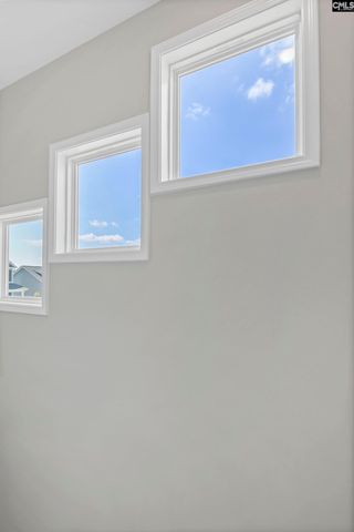 248 Wessinger Farms Road, Chapin, SC 29036