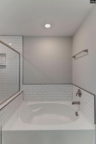 248 Wessinger Farms Road, Chapin, SC 29036