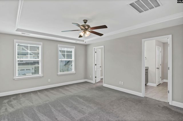 248 Wessinger Farms Road, Chapin, SC 29036