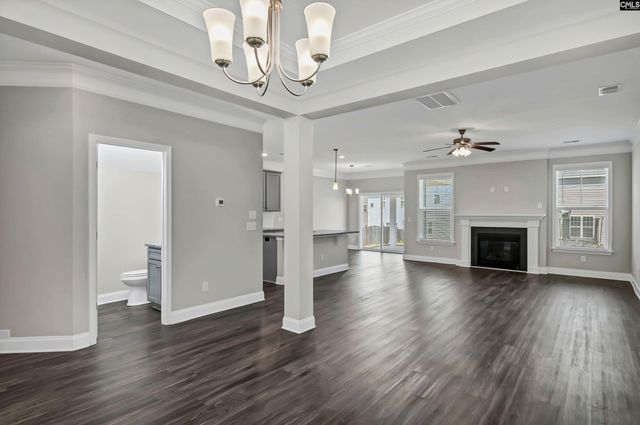 248 Wessinger Farms Road, Chapin, SC 29036