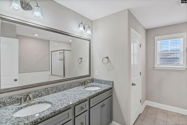 248 Wessinger Farms Road, Chapin, SC 29036