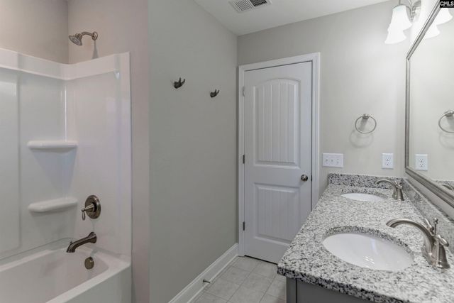 248 Wessinger Farms Road, Chapin, SC 29036