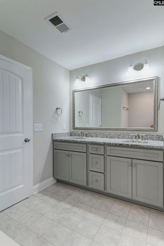 248 Wessinger Farms Road, Chapin, SC 29036