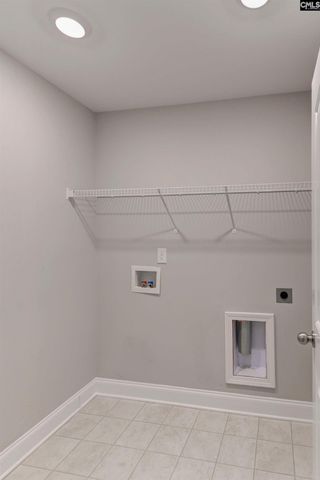 248 Wessinger Farms Road, Chapin, SC 29036