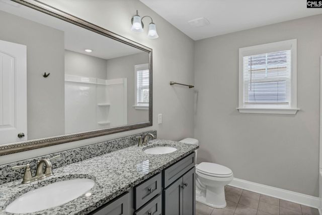 248 Wessinger Farms Road, Chapin, SC 29036