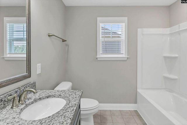 248 Wessinger Farms Road, Chapin, SC 29036