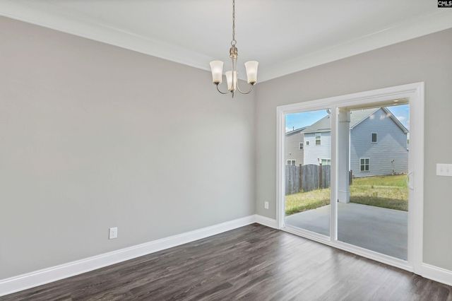 248 Wessinger Farms Road, Chapin, SC 29036