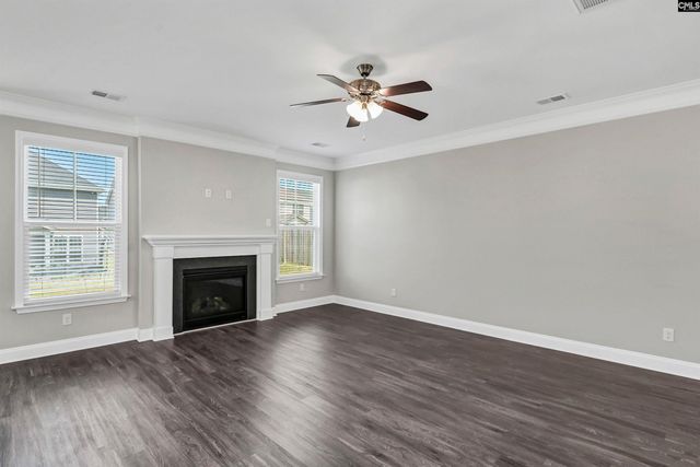 248 Wessinger Farms Road, Chapin, SC 29036