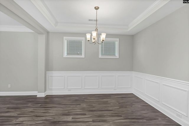 248 Wessinger Farms Road, Chapin, SC 29036