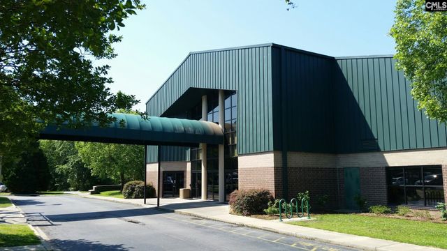 248 Wessinger Farms Road, Chapin, SC 29036