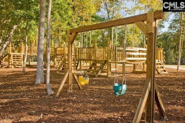 248 Wessinger Farms Road, Chapin, SC 29036