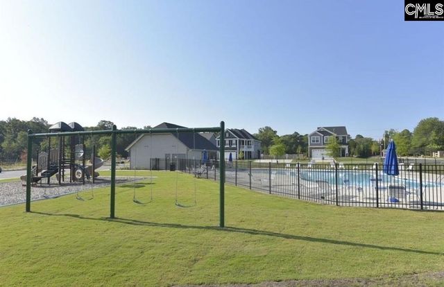 248 Wessinger Farms Road, Chapin, SC 29036