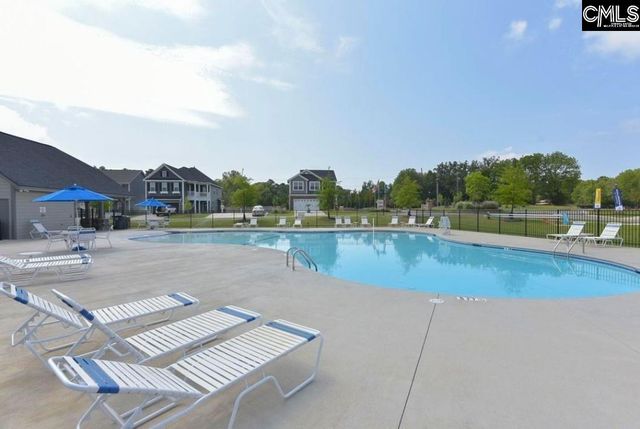 248 Wessinger Farms Road, Chapin, SC 29036