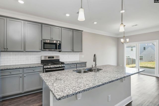 248 Wessinger Farms Road, Chapin, SC 29036