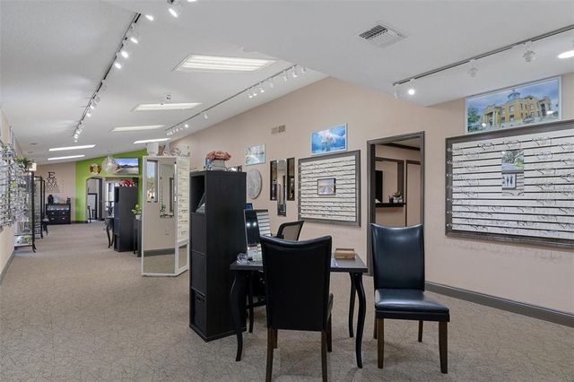 2332 HIGHWAY 44 W, Inverness, FL 34453