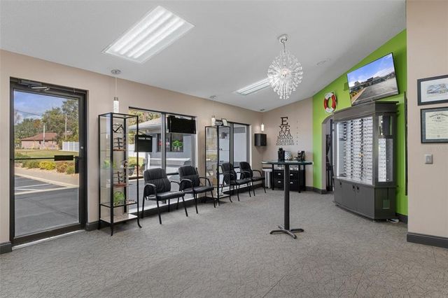 2332 HIGHWAY 44 W, Inverness, FL 34453