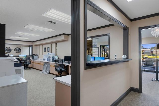 2332 HIGHWAY 44 W, Inverness, FL 34453