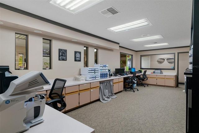 2332 HIGHWAY 44 W, Inverness, FL 34453