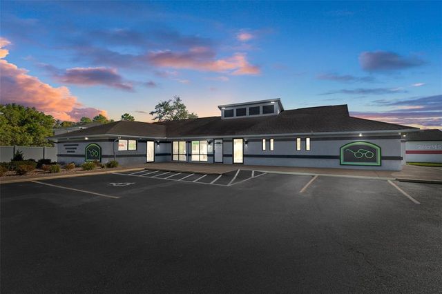 2332 HIGHWAY 44 W, Inverness, FL 34453