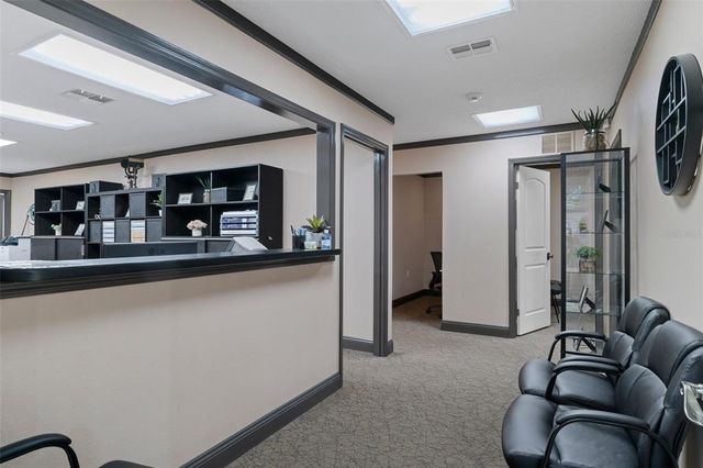 2332 HIGHWAY 44 W, Inverness, FL 34453