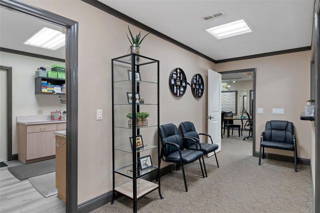 2332 HIGHWAY 44 W, Inverness, FL 34453
