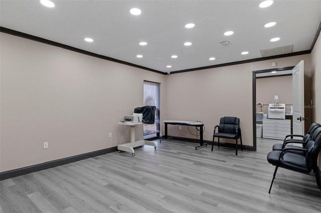 2332 HIGHWAY 44 W, Inverness, FL 34453