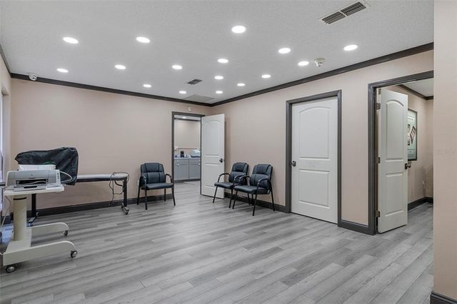 2332 HIGHWAY 44 W, Inverness, FL 34453