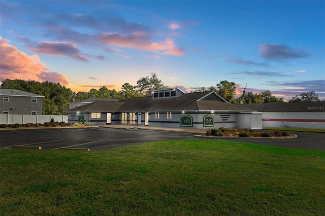 2332 HIGHWAY 44 W, Inverness, FL 34453