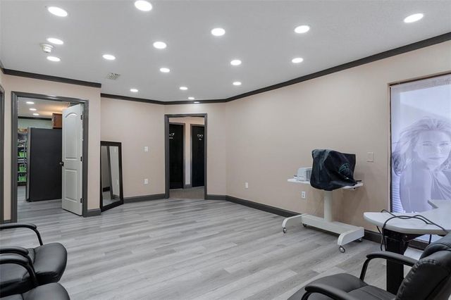 2332 HIGHWAY 44 W, Inverness, FL 34453