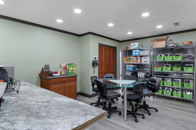 2332 HIGHWAY 44 W, Inverness, FL 34453