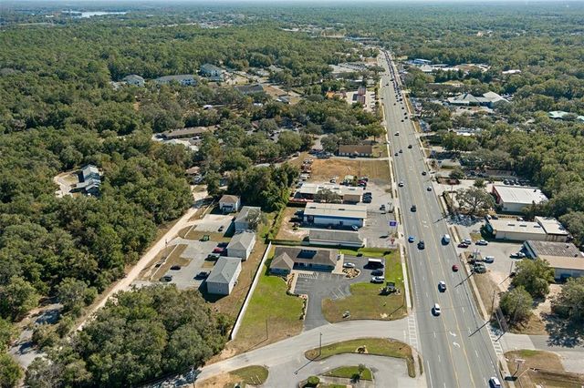 2332 HIGHWAY 44 W, Inverness, FL 34453