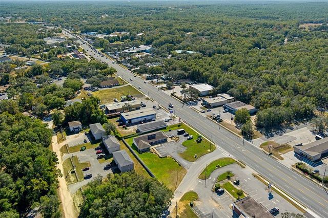 2332 HIGHWAY 44 W, Inverness, FL 34453