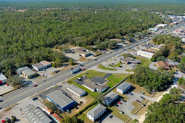 2332 HIGHWAY 44 W, Inverness, FL 34453