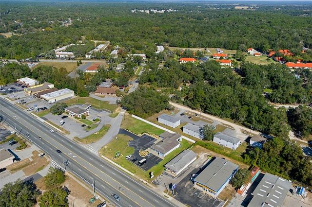 2332 HIGHWAY 44 W, Inverness, FL 34453