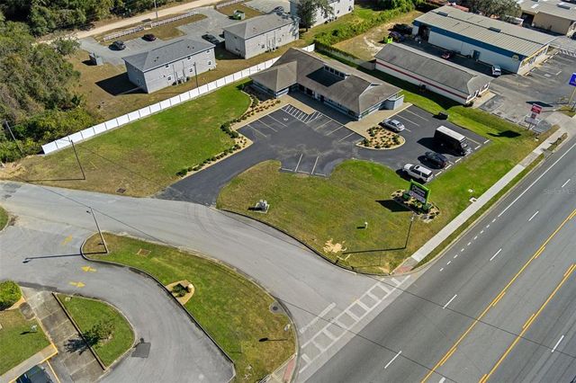 2332 HIGHWAY 44 W, Inverness, FL 34453