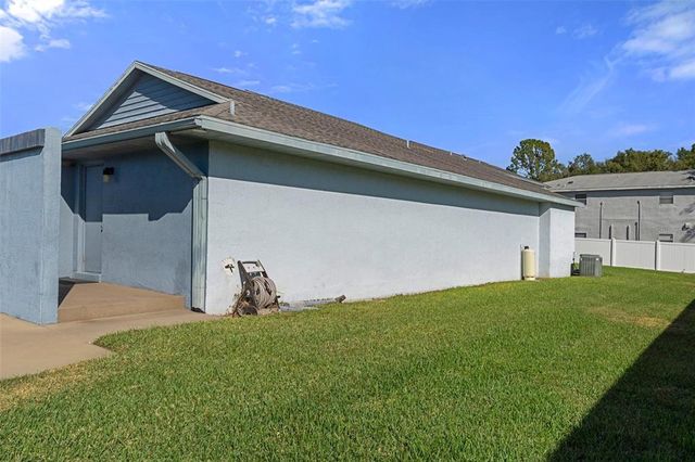 2332 HIGHWAY 44 W, Inverness, FL 34453