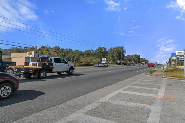 2332 HIGHWAY 44 W, Inverness, FL 34453