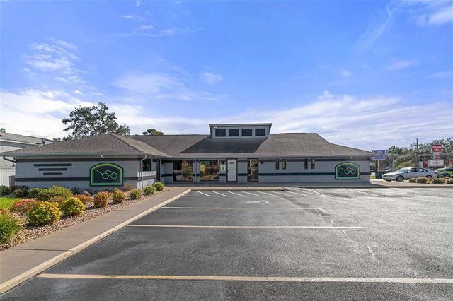 2332 HIGHWAY 44 W, Inverness, FL 34453