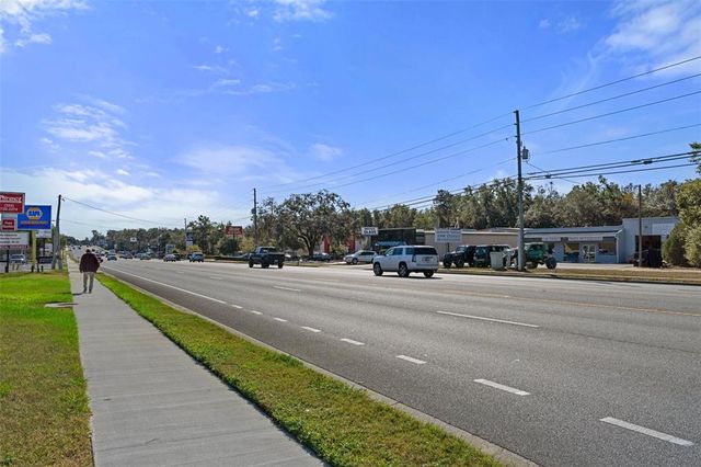 2332 HIGHWAY 44 W, Inverness, FL 34453